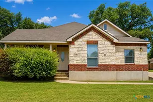 6004 Cobalt Ln, Killeen, TX 76542 - Photo 1