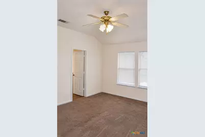 6004 Cobalt Lane, Killeen, TX 76542 - Photo 20