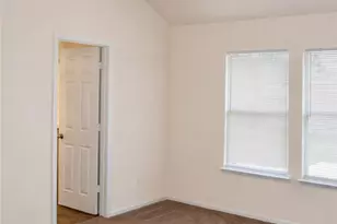6004 Cobalt Ln, Killeen, TX 76542 - Photo 20