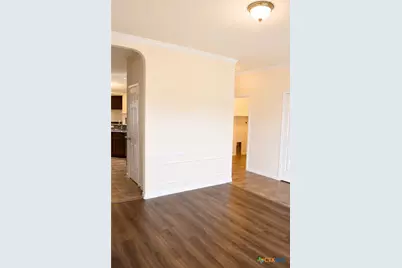 6004 Cobalt Lane, Killeen, TX 76542 - Photo 8