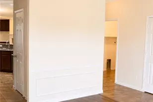 6004 Cobalt Ln, Killeen, TX 76542 - Photo 8
