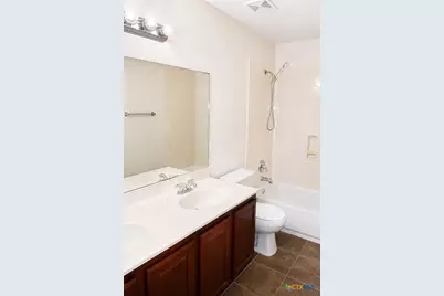 6004 Cobalt Lane, Killeen, TX 76542 - Photo 36