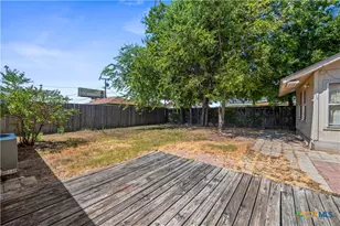 305 Carter St, Killeen, TX 76541 - Photo 30