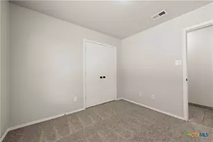 305 Carter St, Killeen, TX 76541 - Photo 14