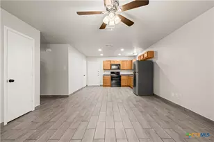 305 Carter St, Killeen, TX 76541 - Photo 26