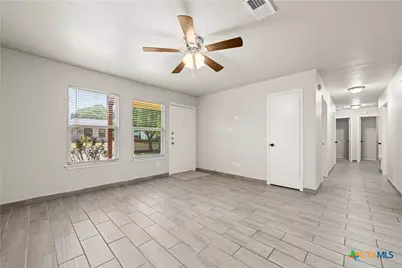 305 Carter Street, Killeen, TX 76541 - Photo 30