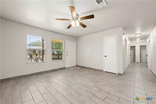 305 Carter St, Killeen, TX 76541 - Photo 30
