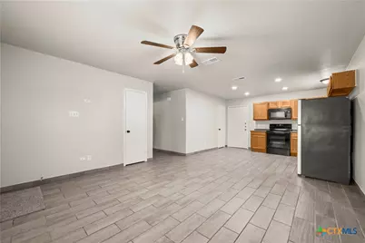 305 Carter Street, Killeen, TX 76541 - Photo 28