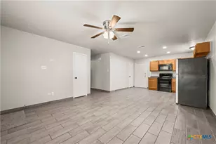 305 Carter St, Killeen, TX 76541 - Photo 28