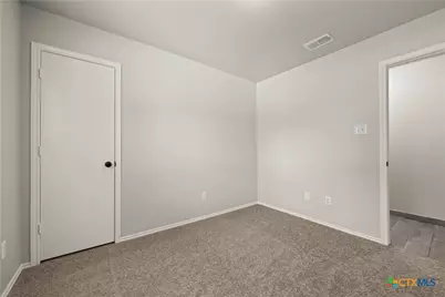 305 Carter Street, Killeen, TX 76541 - Photo 20