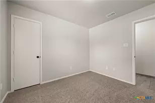 305 Carter St, Killeen, TX 76541 - Photo 20