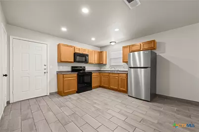 305 Carter Street, Killeen, TX 76541 - Photo 22