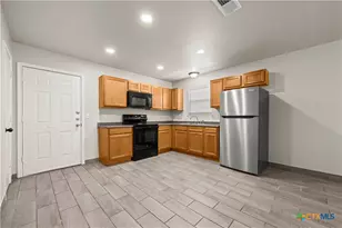 305 Carter St, Killeen, TX 76541 - Photo 22