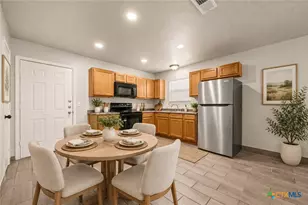 305 Carter St, Killeen, TX 76541 - Photo 22