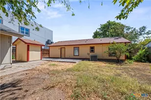 305 Carter St, Killeen, TX 76541 - Photo 34