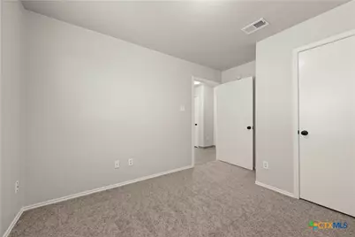 305 Carter Street, Killeen, TX 76541 - Photo 10