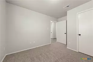 305 Carter St, Killeen, TX 76541 - Photo 10