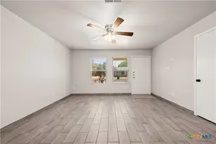 305 Carter St, Killeen, TX 76541 - Photo 24