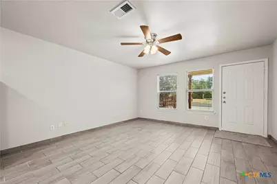 305 Carter Street, Killeen, TX 76541 - Photo 24