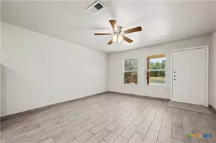 305 Carter St, Killeen, TX 76541 - Photo 24