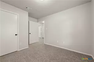 305 Carter St, Killeen, TX 76541 - Photo 6