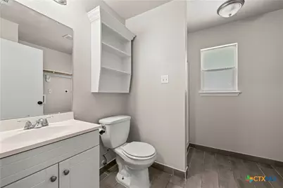305 Carter Street, Killeen, TX 76541 - Photo 12