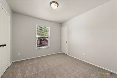 305 Carter Street, Killeen, TX 76541 - Photo 18