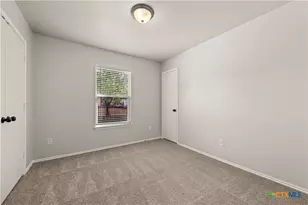 305 Carter St, Killeen, TX 76541 - Photo 18