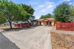305 Carter St, Killeen, TX 76541 - Photo 34