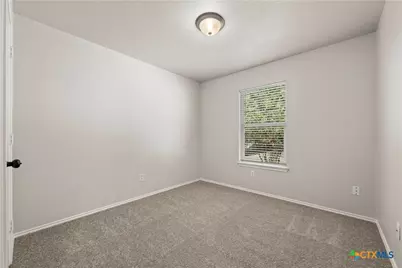 305 Carter Street, Killeen, TX 76541 - Photo 8