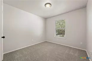 305 Carter St, Killeen, TX 76541 - Photo 8