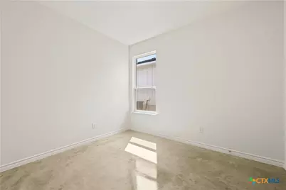 8908 Little Leaf Mulberry Drive, Killeen, TX 76542 - Photo 20