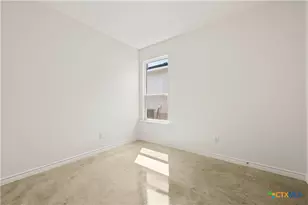 8908 Little Leaf Mulberry Dr, Killeen, TX 76542 - Photo 20
