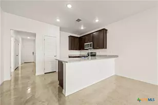 8908 Little Leaf Mulberry Dr, Killeen, TX 76542 - Photo 10