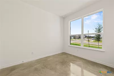 8908 Little Leaf Mulberry Drive, Killeen, TX 76542 - Photo 18