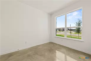 8908 Little Leaf Mulberry Dr, Killeen, TX 76542 - Photo 18