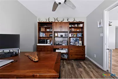 4800 Petter Rainosek Loop, La Grange, TX 78945 - Photo 6