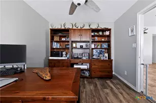 4800 Petter Rainosek Loop, La Grange, TX 78945 - Photo 6