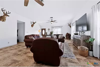 4800 Petter Rainosek Loop, La Grange, TX 78945 - Photo 4
