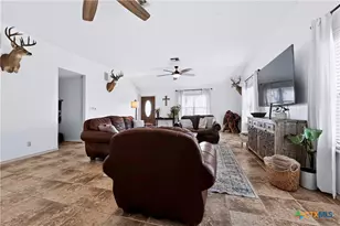 4800 Petter Rainosek Loop, La Grange, TX 78945 - Photo 4