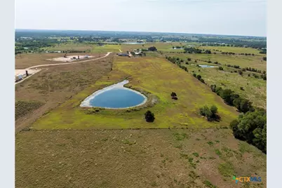 4800 Petter Rainosek Loop, La Grange, TX 78945 - Photo 26
