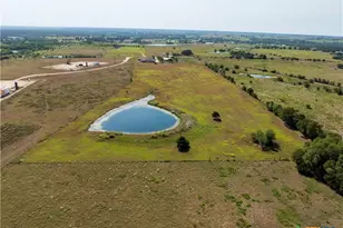 4800 Petter Rainosek Loop, La Grange, TX 78945 - Photo 26