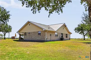 4800 Petter Rainosek Loop, La Grange, TX 78945 - Photo 18
