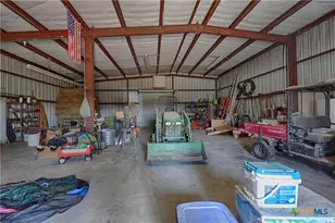 4800 Petter Rainosek Loop, La Grange, TX 78945 - Photo 24