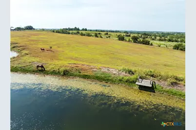 4800 Petter Rainosek Loop, La Grange, TX 78945 - Photo 2