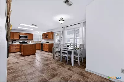 4800 Petter Rainosek Loop, La Grange, TX 78945 - Photo 8