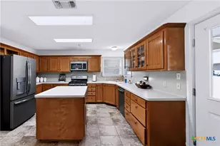 4800 Petter Rainosek Loop, La Grange, TX 78945 - Photo 12
