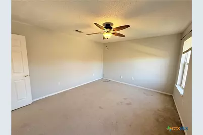 206 Atkinson Avenue, Copperas Cove, TX 76522 - Photo 22