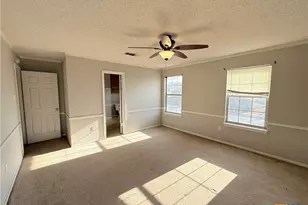 206 Atkinson Ave, Copperas Cove, TX 76522 - Photo 14