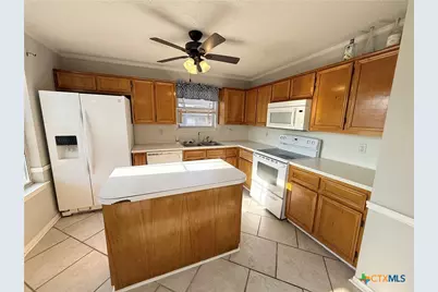206 Atkinson Avenue, Copperas Cove, TX 76522 - Photo 12